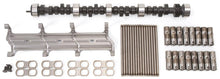 Load image into Gallery viewer, Edelbrock EDE22096 Edelbrock Camshaft/Lifter/Pushrod Kit Performer Plus SBC 87-Later w/ Thrust Plate