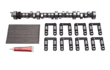 Load image into Gallery viewer, Edelbrock EDE22815 Edelbrock Camshaft/Lifter/Pushrod Kit Performer RPM SBF 351W