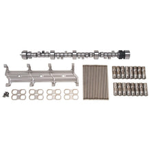 Load image into Gallery viewer, Edelbrock EDE22076 Edelbrock Camshaft/Lifter/Pushrod Kit Performer RPM Signature Series 383