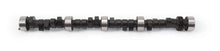 Load image into Gallery viewer, Edelbrock EDE2205 Edelbrock Camshaft Perf Plus Hyd Roller SBC 1987 and Later Wide Center EFI