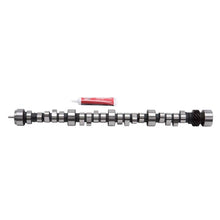 Load image into Gallery viewer, Edelbrock EDE2205 Edelbrock Camshaft Perf Plus Hyd Roller SBC 1987 and Later Wide Center EFI