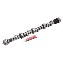 Load image into Gallery viewer, Edelbrock EDE2205 Edelbrock Camshaft Perf Plus Hyd Roller SBC 1987 and Later Wide Center EFI