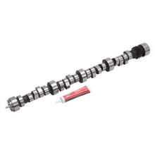 Load image into Gallery viewer, Edelbrock EDE2205 Edelbrock Camshaft Perf Plus Hyd Roller SBC 1987 and Later Wide Center EFI