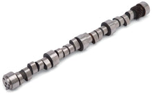 Load image into Gallery viewer, Edelbrock EDE2262 Edelbrock Camshaft Perf RPM Hydraulic Roller BB Chev Late Model w/ Thrust Plate