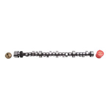 Load image into Gallery viewer, Edelbrock EDE2206 Edelbrock Camshaft Perf RPM Hydraulic Roller BB Chrysler 361-440