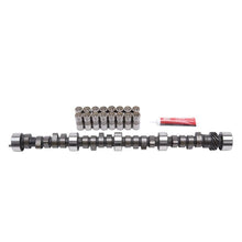 Load image into Gallery viewer, Edelbrock EDE2117 Edelbrock Camshaft Performer Chevrolet Small Block E-Street EFI