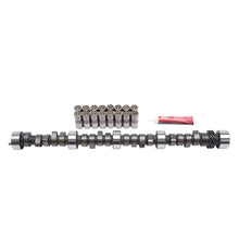 Load image into Gallery viewer, Edelbrock EDE2117 Edelbrock Camshaft Performer Chevrolet Small Block E-Street EFI