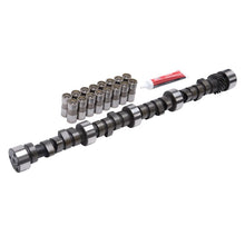 Load image into Gallery viewer, Edelbrock EDE2117 Edelbrock Camshaft Performer Chevrolet Small Block E-Street EFI