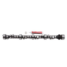 Load image into Gallery viewer, Edelbrock EDE2208 Edelbrock Camshaft Performer-Plus Hydraulic Roller Small Block Chevrolet 1957-1986
