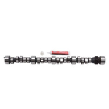 Load image into Gallery viewer, Edelbrock EDE2208 Edelbrock Camshaft Performer-Plus Hydraulic Roller Small Block Chevrolet 1957-1986