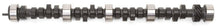 Load image into Gallery viewer, Edelbrock EDE2209 Edelbrock Camshaft Performer-Plus Hydraulic Roller Small Block Chevrolet 1987-Later w/ Thrust Plate