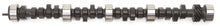 Load image into Gallery viewer, Edelbrock EDE2209 Edelbrock Camshaft Performer-Plus Hydraulic Roller Small Block Chevrolet 1987-Later w/ Thrust Plate