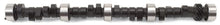 Load image into Gallery viewer, Edelbrock EDE2210 Edelbrock Camshaft Performer RPM Hydraulic Roller SB Chevrolet 1955-1986 Wide-Center EFI