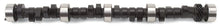 Load image into Gallery viewer, Edelbrock EDE2210 Edelbrock Camshaft Performer RPM Hydraulic Roller SB Chevrolet 1955-1986 Wide-Center EFI