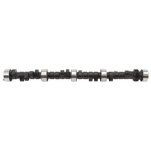 Load image into Gallery viewer, Edelbrock EDE2210 Edelbrock Camshaft Performer RPM Hydraulic Roller SB Chevrolet 1955-1986 Wide-Center EFI