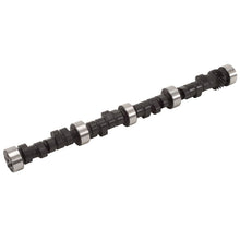 Load image into Gallery viewer, Edelbrock EDE2210 Edelbrock Camshaft Performer RPM Hydraulic Roller SB Chevrolet 1955-1986 Wide-Center EFI