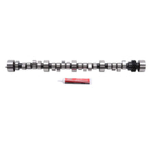 Load image into Gallery viewer, Edelbrock EDE2231 Edelbrock Camshaft Rollinthunder 57-86 SBC V8 242-Deg /240-Deg Duration 594In/ 594In Lift
