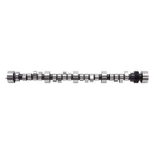 Load image into Gallery viewer, Edelbrock EDE2231 Edelbrock Camshaft Rollinthunder 57-86 SBC V8 242-Deg /240-Deg Duration 594In/ 594In Lift