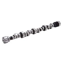 Load image into Gallery viewer, Edelbrock EDE2231 Edelbrock Camshaft Rollinthunder 57-86 SBC V8 242-Deg /240-Deg Duration 594In/ 594In Lift