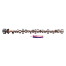 Load image into Gallery viewer, Edelbrock EDE2212 Edelbrock Camshaft Rollinthunder Chrysler Big Block 426 Hemi