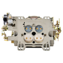 Load image into Gallery viewer, Edelbrock EDE1409 Edelbrock Carburetor Marine 4-Barrel 600 CFM Electric Choke