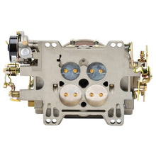 Load image into Gallery viewer, Edelbrock EDE1409 Edelbrock Carburetor Marine 4-Barrel 600 CFM Electric Choke