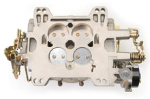 Load image into Gallery viewer, Edelbrock EDE1409 Edelbrock Carburetor Marine 4-Barrel 600 CFM Electric Choke