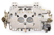Load image into Gallery viewer, Edelbrock EDE1403 Edelbrock Carburetor Performer Series 4-Barrel 500 CFM Electric Choke Satin Finish