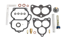 Load image into Gallery viewer, Edelbrock EDE1154 Edelbrock Carburetor Rebuild Kit Edelbrock 94
