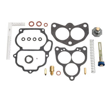 Load image into Gallery viewer, Edelbrock EDE1154 Edelbrock Carburetor Rebuild Kit Edelbrock 94