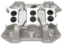 Load image into Gallery viewer, Edelbrock EDE2475 Edelbrock CH-6B Manifold