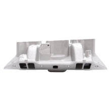 Load image into Gallery viewer, Edelbrock EDE2475 Edelbrock CH-6B Manifold