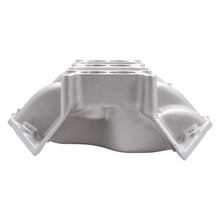 Load image into Gallery viewer, Edelbrock EDE2475 Edelbrock CH-6B Manifold