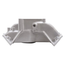 Load image into Gallery viewer, Edelbrock EDE2475 Edelbrock CH-6B Manifold