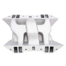 Load image into Gallery viewer, Edelbrock EDE2475 Edelbrock CH-6B Manifold