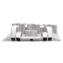 Load image into Gallery viewer, Edelbrock EDE2475 Edelbrock CH-6B Manifold