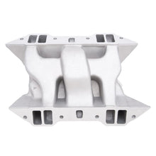 Load image into Gallery viewer, Edelbrock EDE2475 Edelbrock CH-6B Manifold