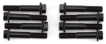 Load image into Gallery viewer, Edelbrock EDE8597 Edelbrock Chevrolet Gen IIi LS1 Rocker Stud Bolt Kit