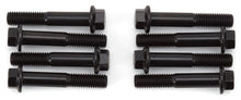 Load image into Gallery viewer, Edelbrock EDE8597 Edelbrock Chevrolet Gen IIi LS1 Rocker Stud Bolt Kit