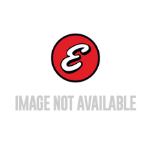 Load image into Gallery viewer, Edelbrock EDE77279 Edelbrock Chevy Gen V LT4 Performer RPM Cylinder Heads