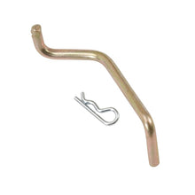 Load image into Gallery viewer, Edelbrock EDE9171 Edelbrock Choke Rod-2101 and 3701