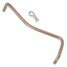 Load image into Gallery viewer, Edelbrock EDE9172 Edelbrock Choke Rod - 7104