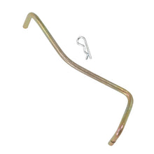 Load image into Gallery viewer, Edelbrock EDE9178 Edelbrock Choke Rod - 7164