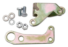 Load image into Gallery viewer, Edelbrock EDE8021 Edelbrock Chrys Kick Down Brkt