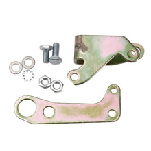 Load image into Gallery viewer, Edelbrock EDE8021 Edelbrock Chrys Kick Down Brkt