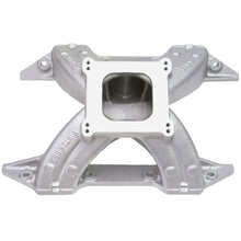 Load image into Gallery viewer, Edelbrock EDE2886 Edelbrock Chrysler 383 Victor Manifold