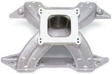 Load image into Gallery viewer, Edelbrock EDE2886 Edelbrock Chrysler 383 Victor Manifold