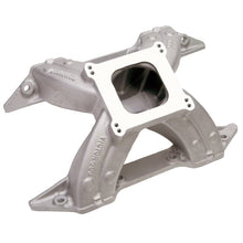 Load image into Gallery viewer, Edelbrock EDE2886 Edelbrock Chrysler 383 Victor Manifold