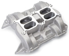 Load image into Gallery viewer, Edelbrock EDE5440 Edelbrock Chrysler 440 Ch-28 Manifold