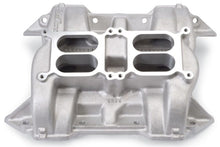 Load image into Gallery viewer, Edelbrock EDE5440 Edelbrock Chrysler 440 Ch-28 Manifold